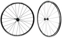 Rodi wielset blaster 28" race 10/11 speed shimano Rodi wielset blaster 28" race 10/11 speed shimano