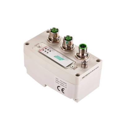 IMI NORGREN VR1X7516BM02PN 1 stuk(s)