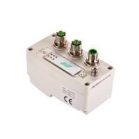IMI NORGREN VR1X7516BM02PN 1 stuk(s) IMI NORGREN VR1X7516BM02PN 1 stuk(s)