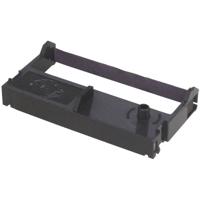 Epson Kleurtape C43S015453 Origineel ERC35B Geschikt voor apparatuur (merk): Epson Zwart 1 stuk(s) Epson Kleurtape C43S015453 Origineel ERC35B Geschikt voor apparatuur (merk): Epson Zwart 1 stuk(s)