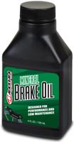 Remvloeistof Sram Maxima Brake Fluid A1