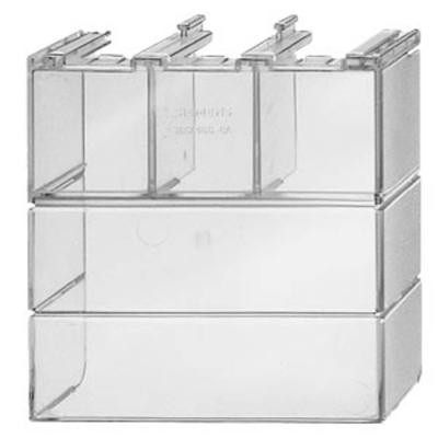 Siemens 3TX7686-0B Afdekking 1 stuk(s)