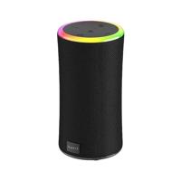 Havit SK833BT - draadloze bluetooth-luidspreker, zwart