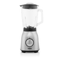 Princess Blender 1000 W 1,5 L roestvrij staal