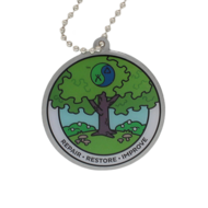 2025 CITO Travel Tag- (Season 2)