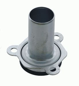 Koppelingsgeleidehuls 3114600002