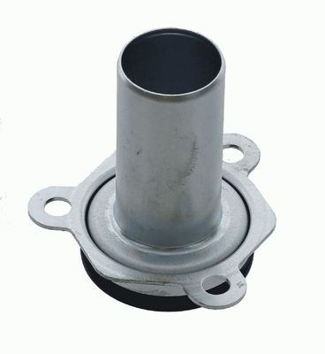 Koppelingsgeleidehuls 3114600002