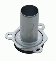 Koppelingsgeleidehuls 3114600002