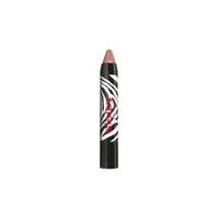 Sisley Phyto-Lip Twist N°24 Rosy Nude Stick 2.5 gr