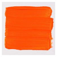 Talens art creation acrylverf tube 75ml azo-oranje 276