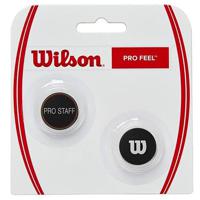 Wilson Pro Feel Pro Staff - thumbnail