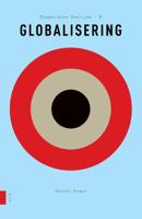 Globalisering (Paperback)