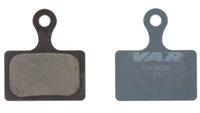 VAR Disc Pads for Shimano RS805/RS505 Direct Mount