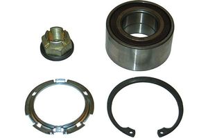 Wiellager WBK6505