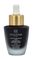 Collistar Face Magic Drops SelfTanning Concentrate 30ml Zelfbruiner