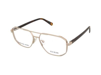 Brillen met correctie Guess GU50135 032