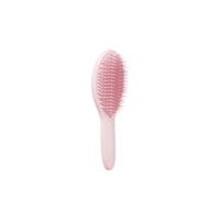 Tangle Teezer The Ultimate New Ultimate