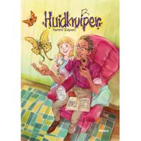Huidkruiper (Hardback)