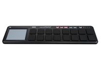 Korg NanoPad2-BK Surface de contrôle 16 Pads Noir Concert/studio, DJ Controller - thumbnail