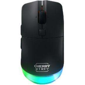 CHERRY XTRFY M50 Wireless Black