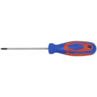 CON-P cpt353003 ph3 kruiskop schroevendraaier