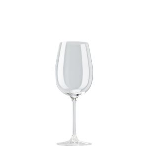 Rosenthal 27007-016001-48212 wijnglas 580 ml