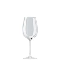 Rosenthal 27007-016001-48212 wijnglas 580 ml - thumbnail