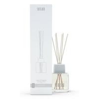 Janzen Geurstokjes Cedar & Sandalwood 200ml