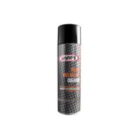 Wynn&apos;s remmen- en koppelingsreiniger - 500 ml