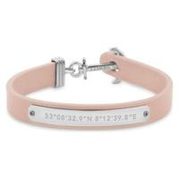 Armband Paul Hewitt PH-FSC-S-N Afmeting 17,5 cm Armband Paul Hewitt PH-FSC-S-N Afmeting 17,5 cm