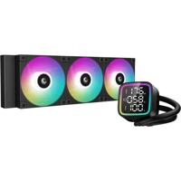 PC-koeling - DEEPCOOL - R-LD360-BKMSN-G-1 - LD360
