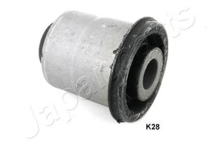 Draagarmrubber RUK28
