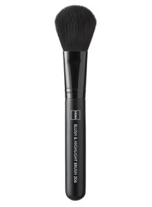 HEMA Blush Brush 306