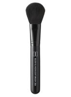 HEMA Blush Brush 306 - thumbnail