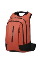 Ecodiver Laptop Backpack L Clay