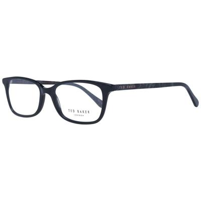 Brillenframe Dames Ted Baker TB9162 52001