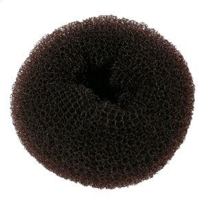 Hair Mode Donut Bruin 7.5cm