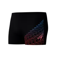 Speedo Eco Medley Logo Zwemboxer