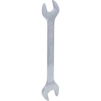 KS Tools 5170715 517.0715 Dubbele steeksleutel Sleutelbreedte (metrisch) 21 - 23 mm