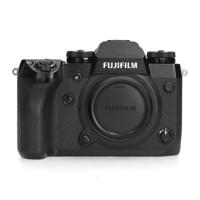Fujifilm Fujifilm X-H1 Fujifilm Fujifilm X-H1