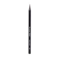 Bruynzeel Design Graphite HB Grafietstift