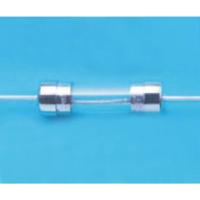 Belfuse 5TTP 1.25-R BEL FUSE 5TTP 1,25 A Buiszekering (Ø x l) 5 mm x 20 mm Traag -T- Inhoud 100 stuk(s) Bulk