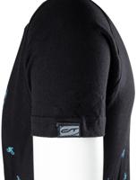 CONTEC t-shirt "mini bike"