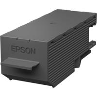 Originele inktcartridge Epson C13T04D000 Zwart (1 Stuks)