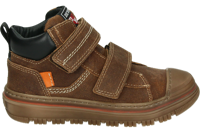 Develab 41011 - alle Develab 41011 - alle