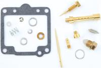 KEYSTER reparatieset carburateur