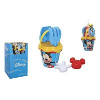 Strandspeelgoedset Mickey Mouse (6 pcs) - thumbnail