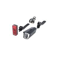 XLC Lampset proxima cl-s24