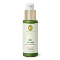 Day cream ultimate new aging 30 Milliliter
