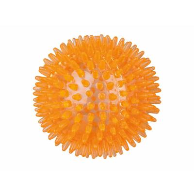 Hondenspeelgoed Trixie Natuurlijk rubber TPR Ø 8 cm